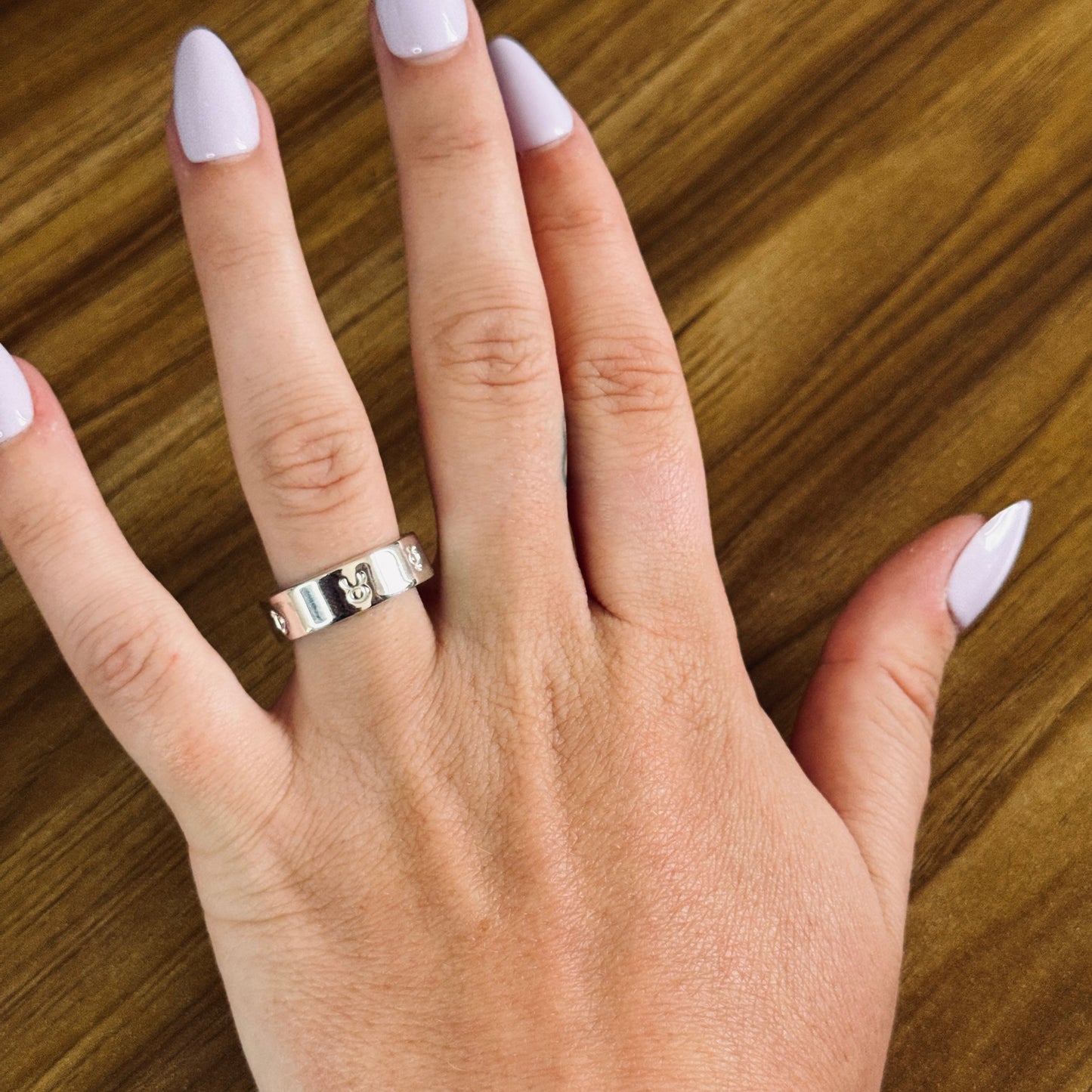 The Eclipse Gate - The Talisman of Emotional Restoration