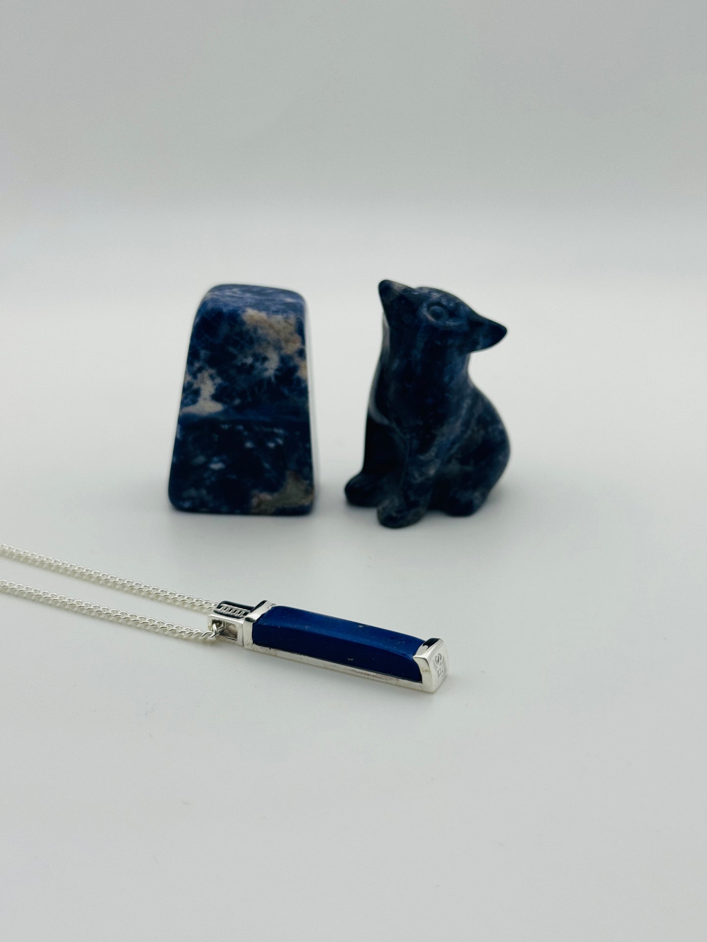 The Hidden Gate – Jupiter Talisman of Timing & Revelation