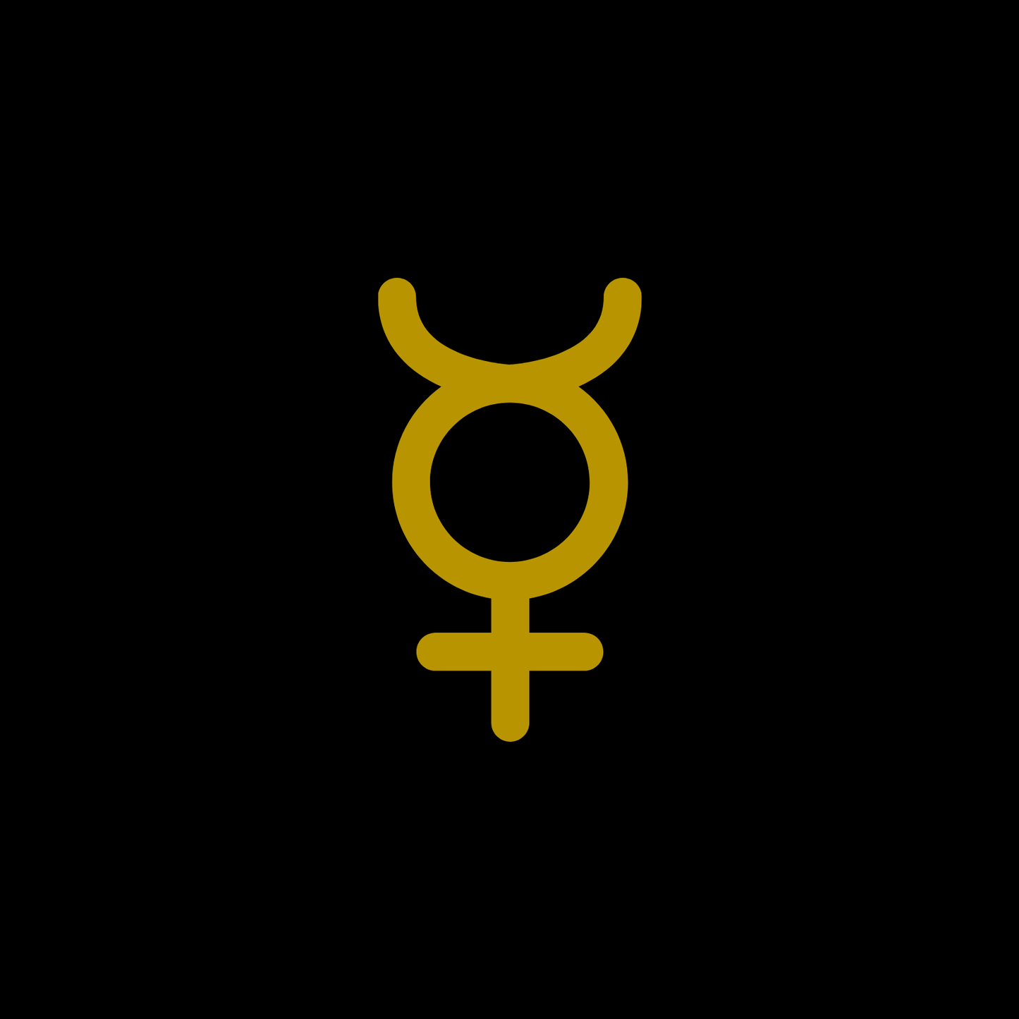 0. The Scroll of Hermetics | Lightbody Sacred Writings - Digital PDF