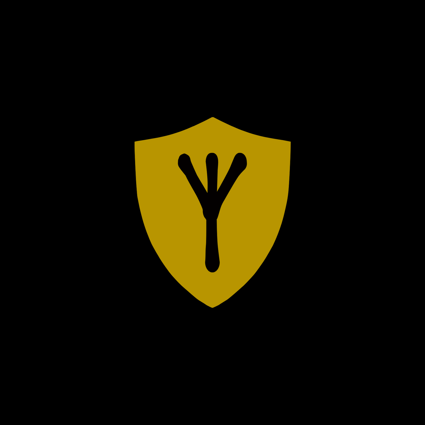 1. The Scroll of Protection | Lightbody Sacred Writings - Digital PDF