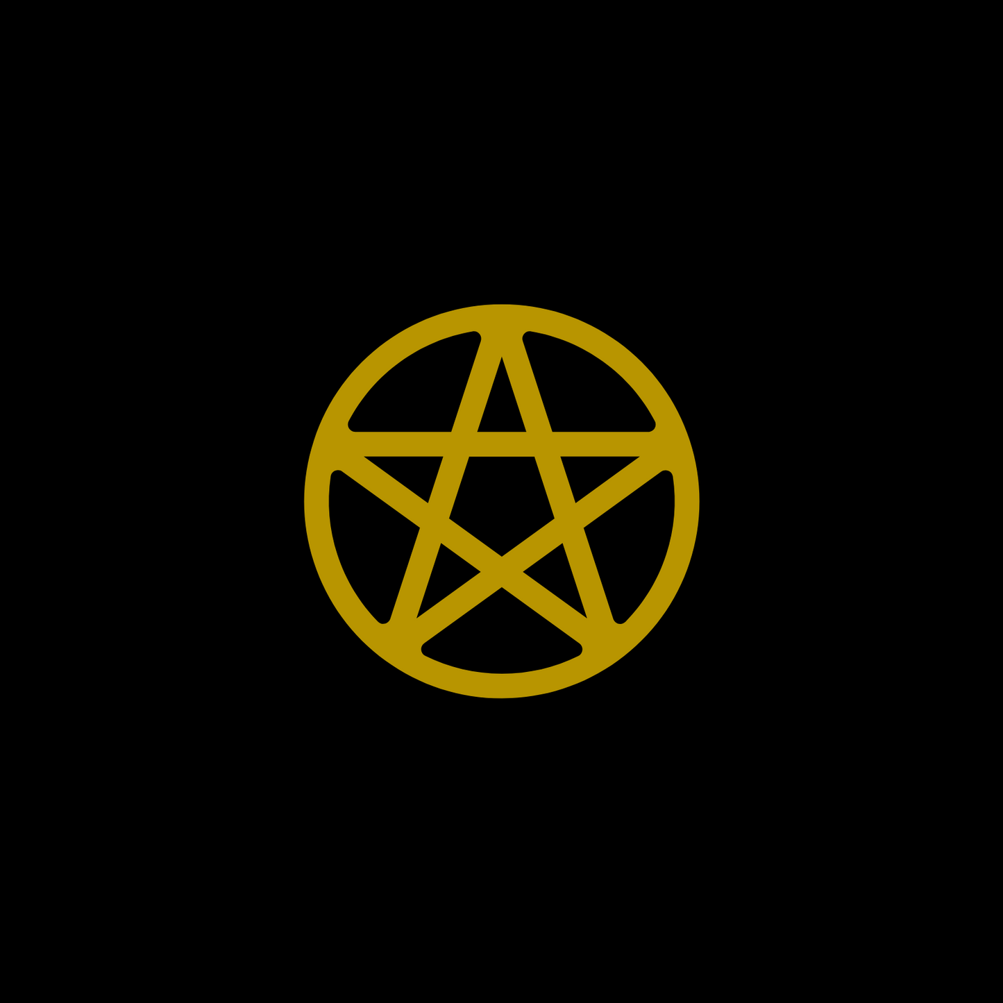 10. The Scroll of Ritual Magic | Lightbody Sacred Writings - Digital PDF