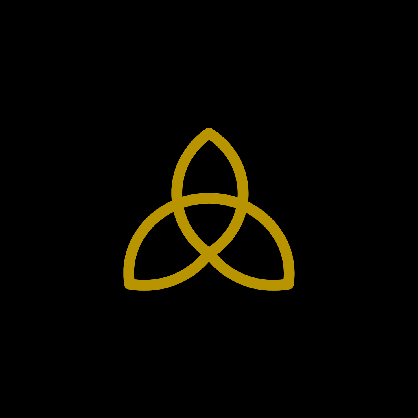 48. The Scroll of the Power of Symbols | Lightbody Sacred Writings - Digital PDF