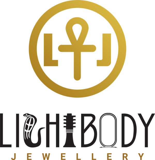 Lightbody Jewellery