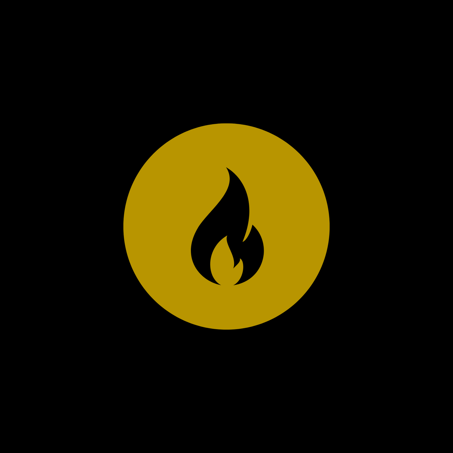 47. The Scroll of the Flame Within | Lightbody Sacred Writings - Digital PDF
