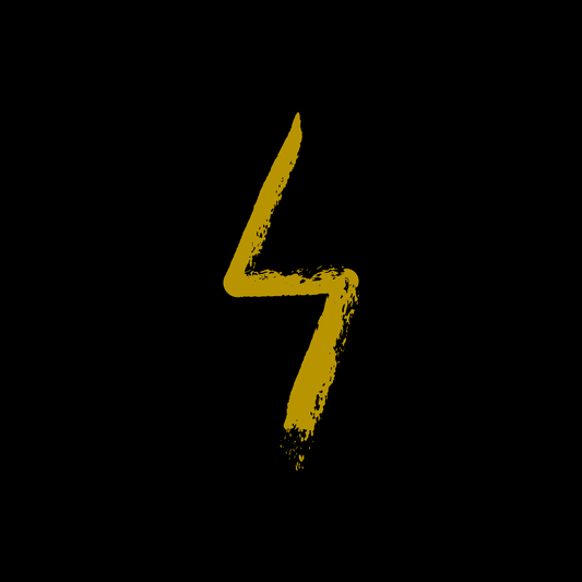 8. The Scroll of the Unshakable Flame | Lightbody Sacred Writings - Digital PDF