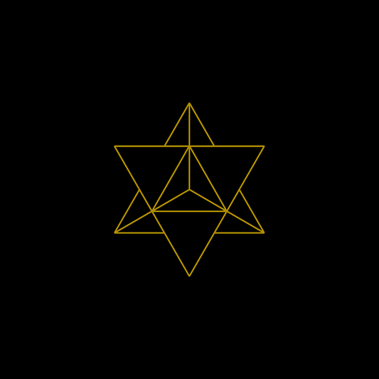2. The Scroll of Energetic Sovereignty | Lightbody Sacred Writings - Digital PDF