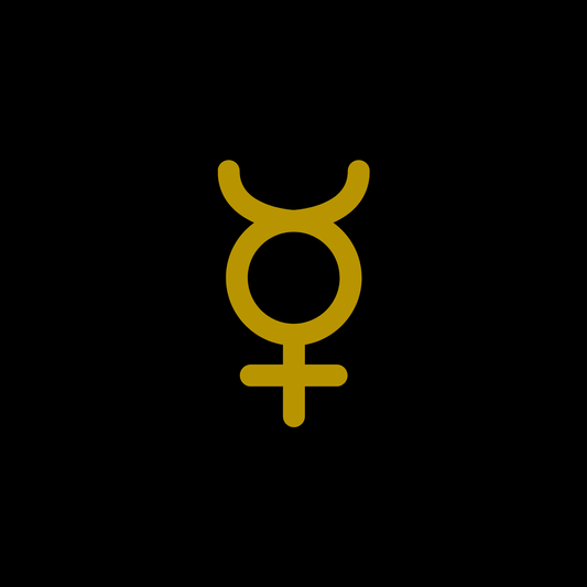 0. The Scroll of Hermetics | Lightbody Sacred Writings - Digital PDF