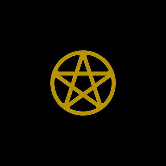10. The Scroll of Ritual Magic | Lightbody Sacred Writings - Digital PDF