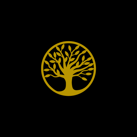 17. The Scroll of Sacred Earth | Lightbody Sacred Writings - Digital PDF