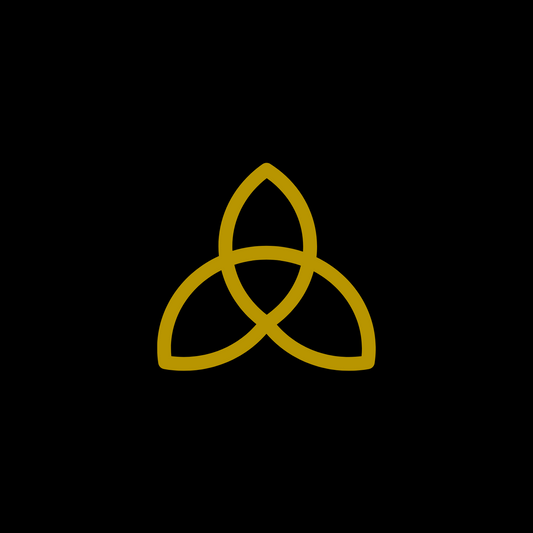 48. The Scroll of the Power of Symbols | Lightbody Sacred Writings - Digital PDF