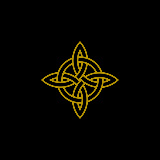 50. The Scroll of the Elements | Lightbody Sacred Writings - Digital PDF