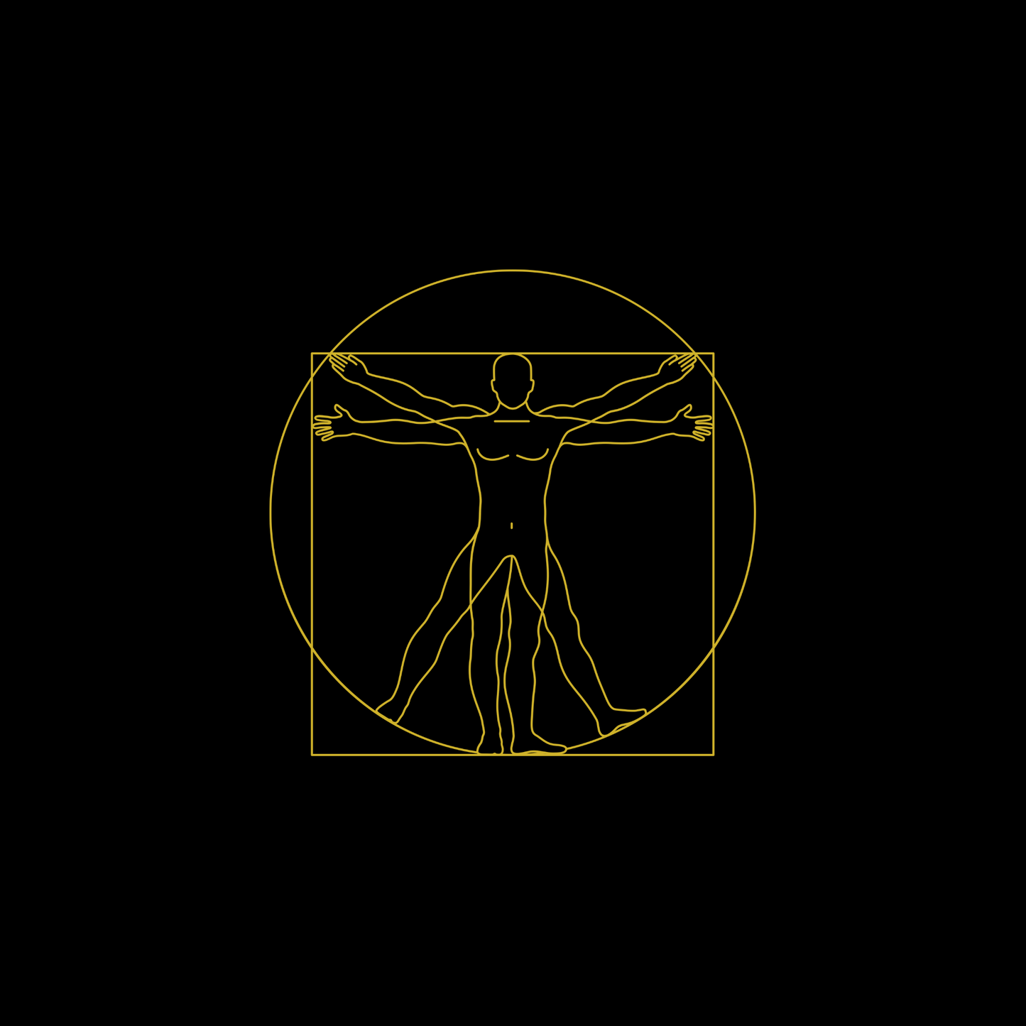 37. The Scroll of the Temple Body | Lightbody Sacred Writings - Digital PDF