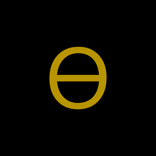 5. The Scroll of Soul Retrieval | Lightbody Sacred Writings - Digital PDF